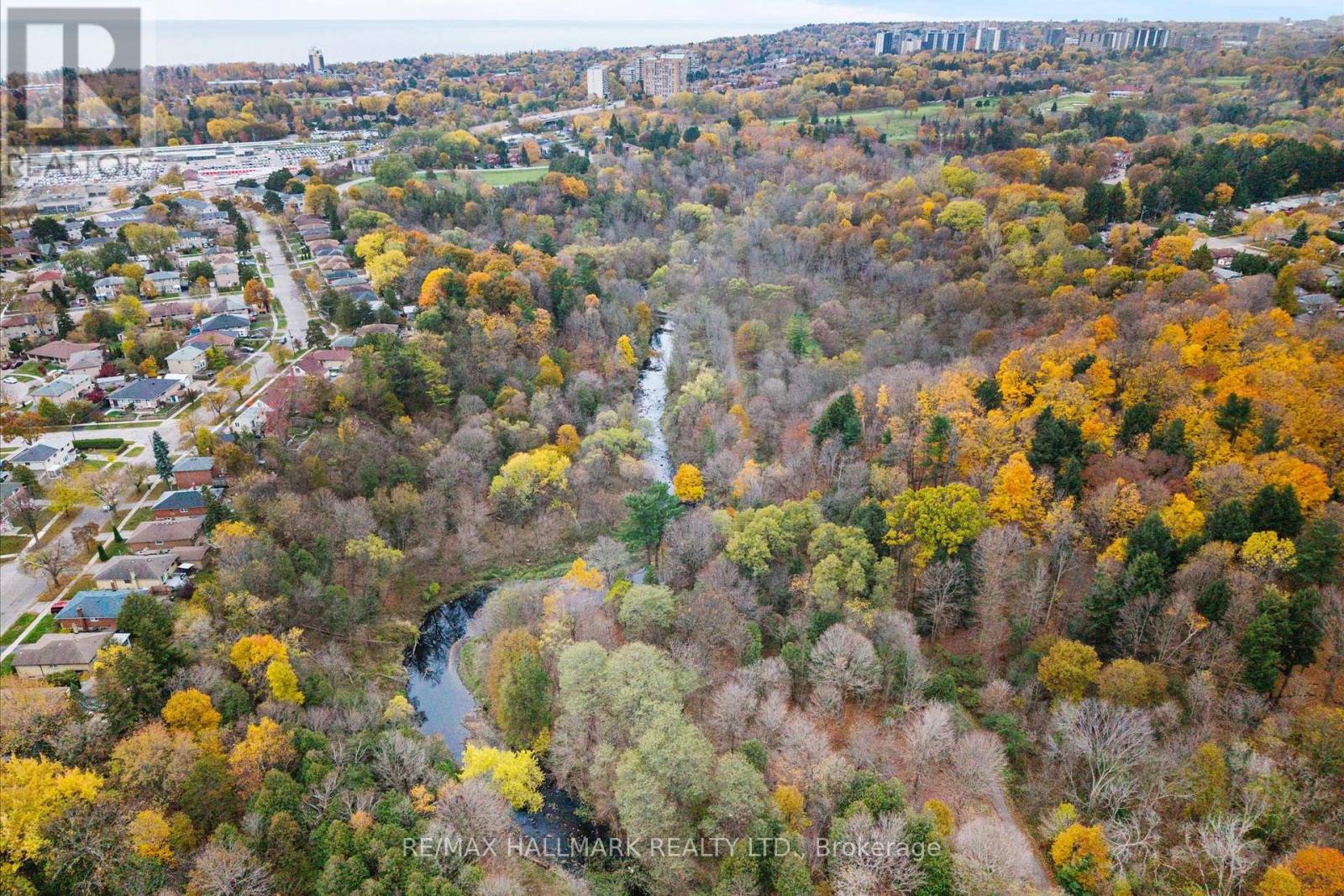 44 Athenia Court, Toronto, Ontario  M1E 2C1 - Photo 44 - E12577850