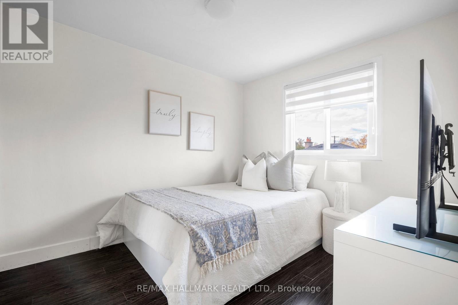 44 Athenia Court, Toronto, Ontario  M1E 2C1 - Photo 20 - E12577850