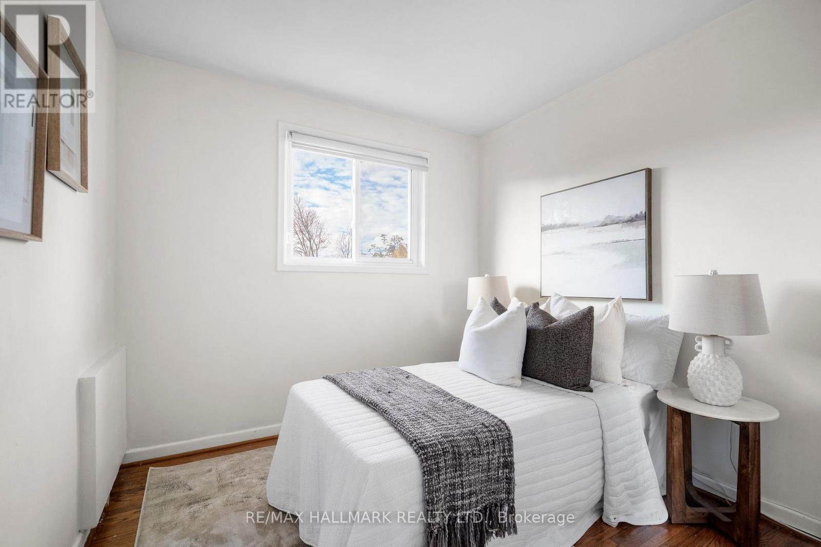 44 Athenia Court, Toronto, Ontario  M1E 2C1 - Photo 21 - E12577850