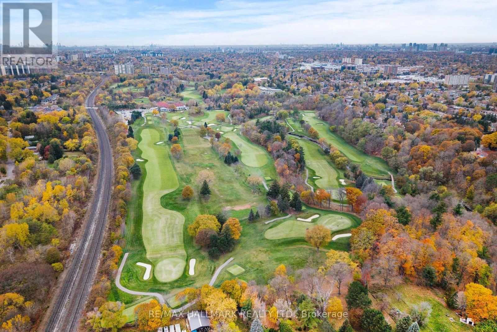 44 Athenia Court, Toronto, Ontario  M1E 2C1 - Photo 40 - E12577850