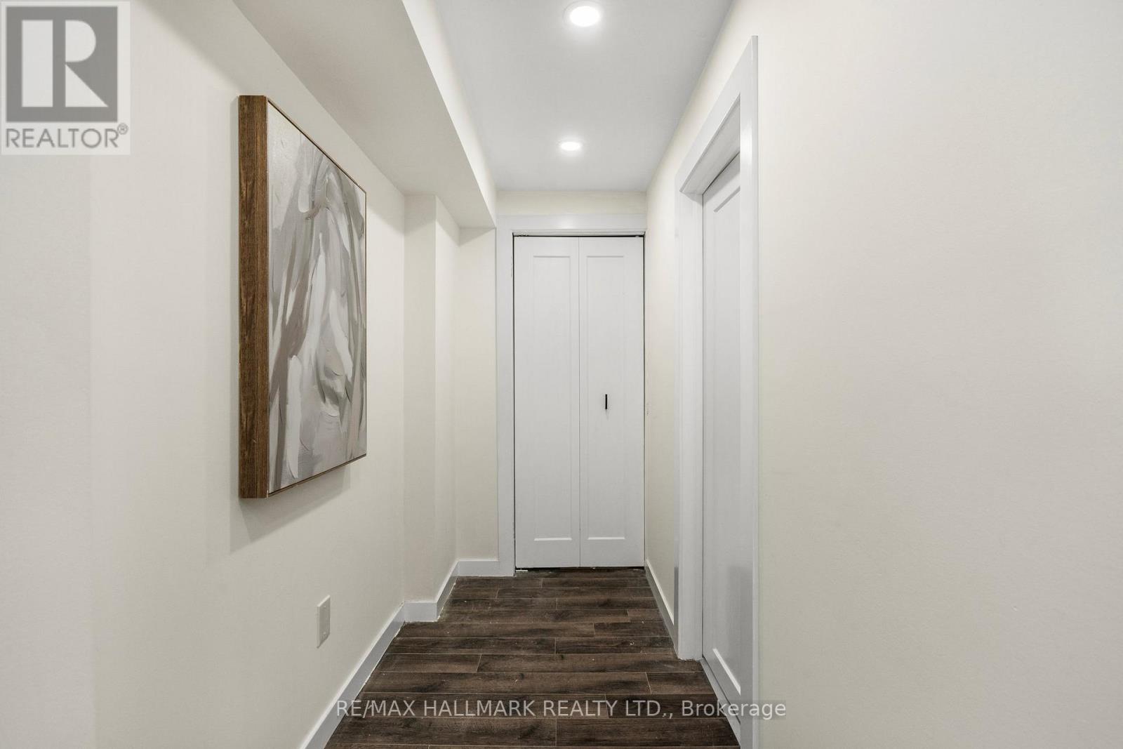 44 Athenia Court, Toronto, Ontario  M1E 2C1 - Photo 28 - E12577850