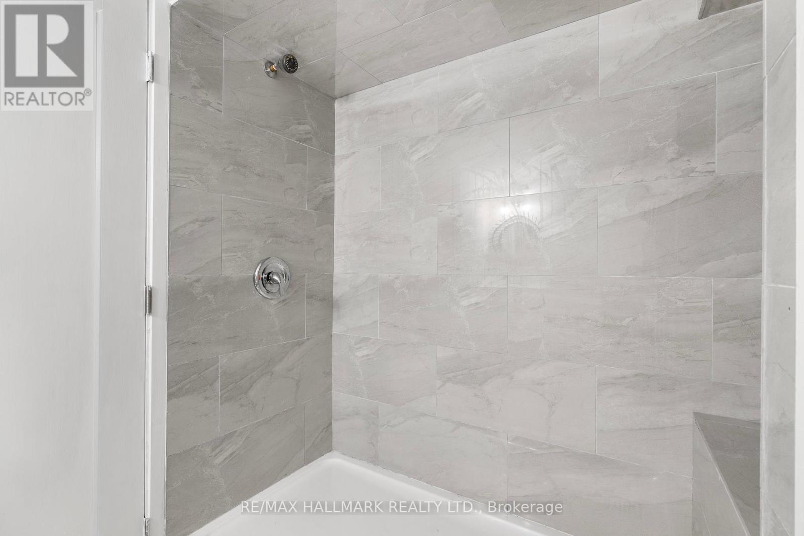 44 Athenia Court, Toronto, Ontario  M1E 2C1 - Photo 30 - E12577850