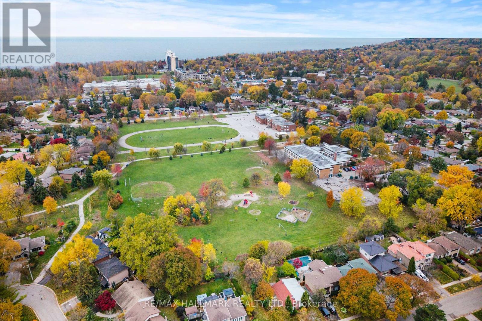 44 Athenia Court, Toronto, Ontario  M1E 2C1 - Photo 39 - E12577850