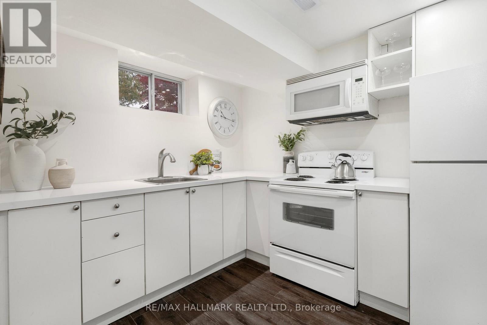 44 Athenia Court, Toronto, Ontario  M1E 2C1 - Photo 27 - E12577850