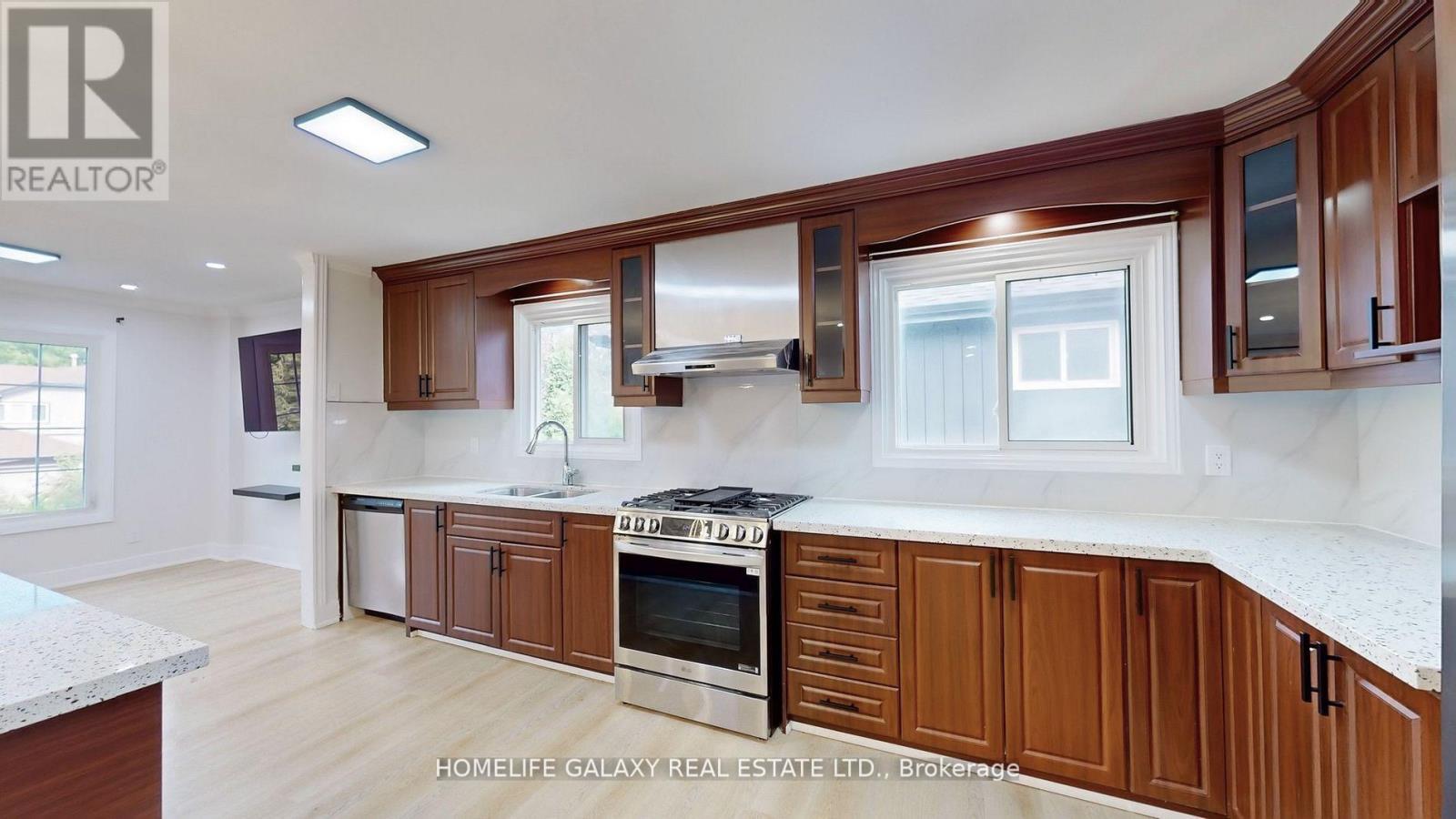 1882 Shadybrook Drive, Pickering, Ontario  L1V 3A8 - Photo 15 - E12578188