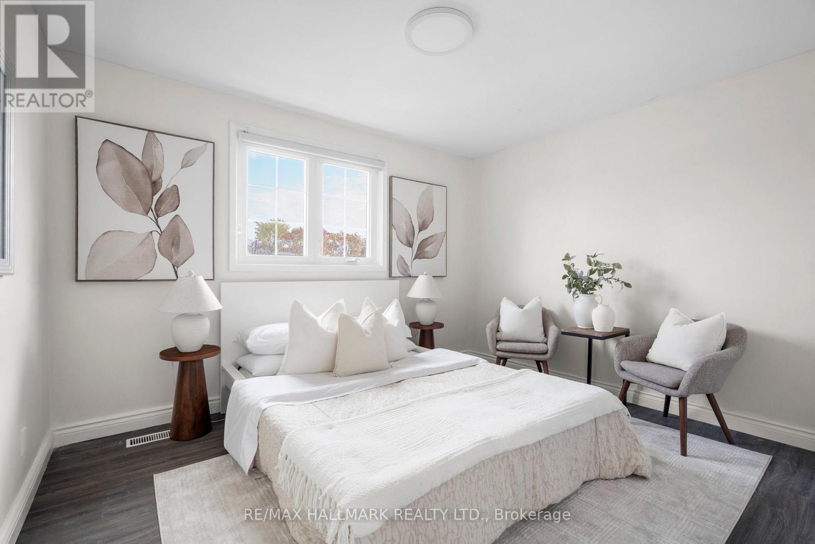 44 Athenia Court, Toronto, Ontario  M1E 2C1 - Photo 19 - E12577850