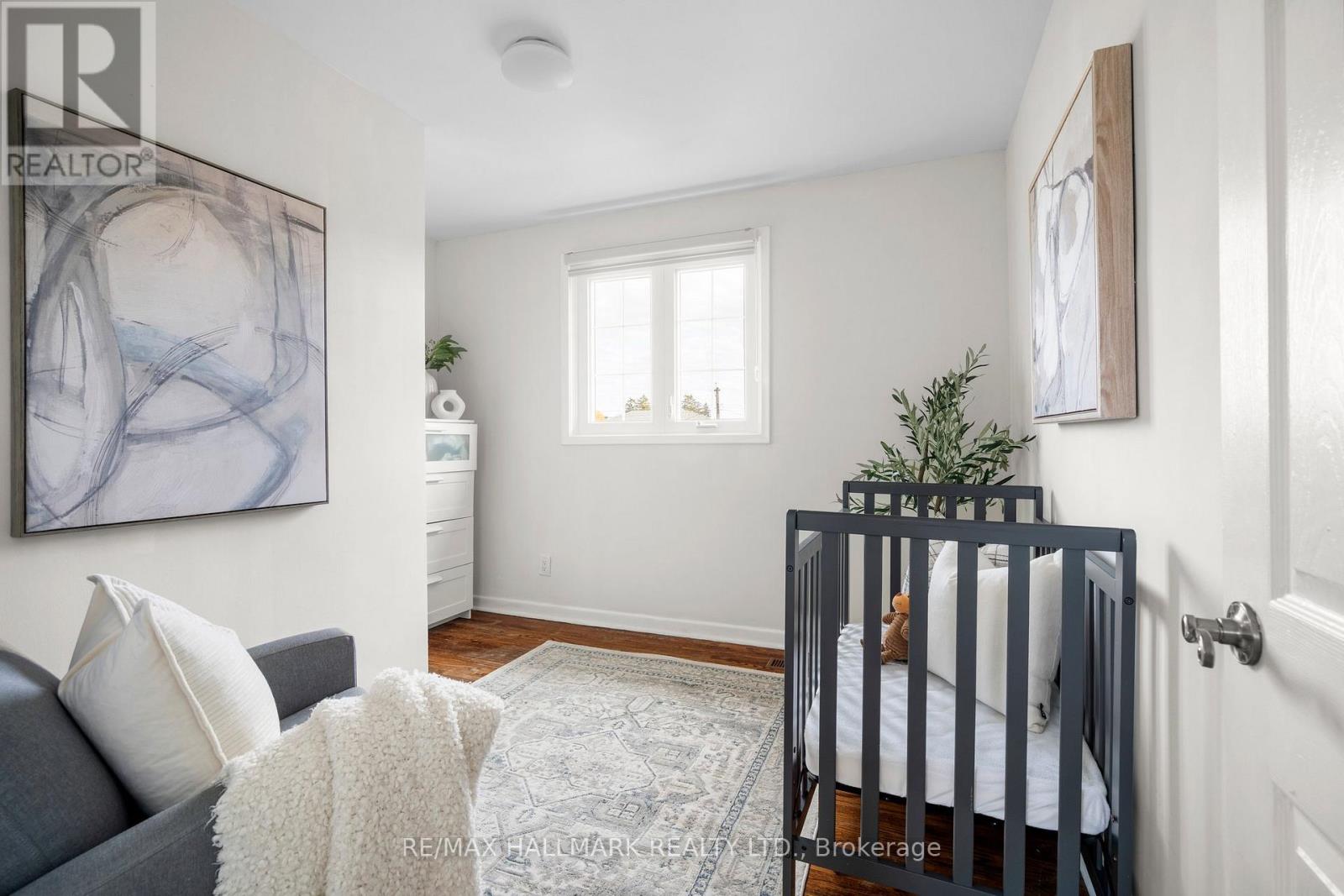 44 Athenia Court, Toronto, Ontario  M1E 2C1 - Photo 22 - E12577850