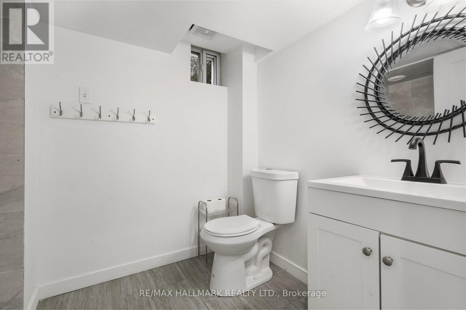 44 Athenia Court, Toronto, Ontario  M1E 2C1 - Photo 29 - E12577850