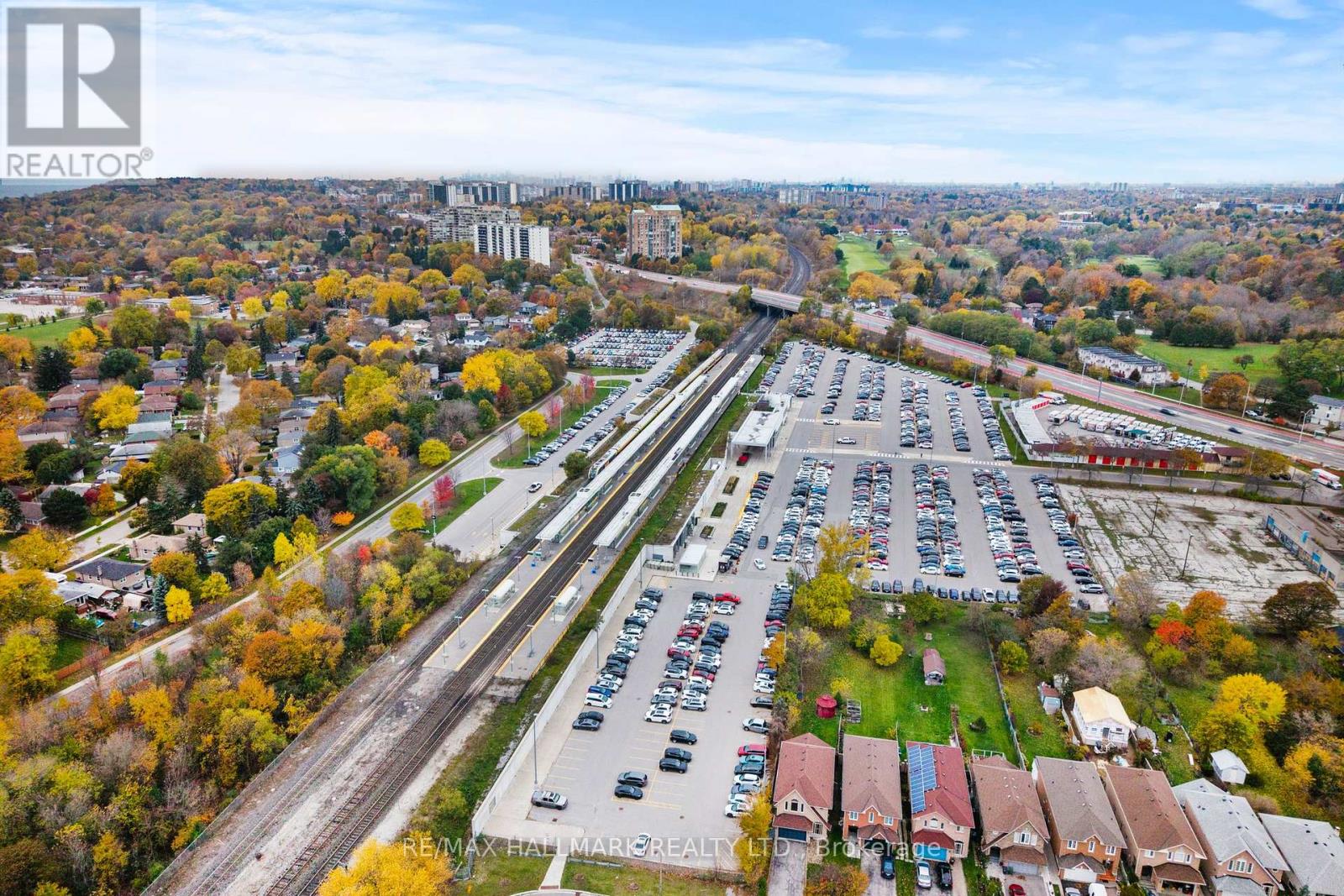 44 Athenia Court, Toronto, Ontario  M1E 2C1 - Photo 41 - E12577850