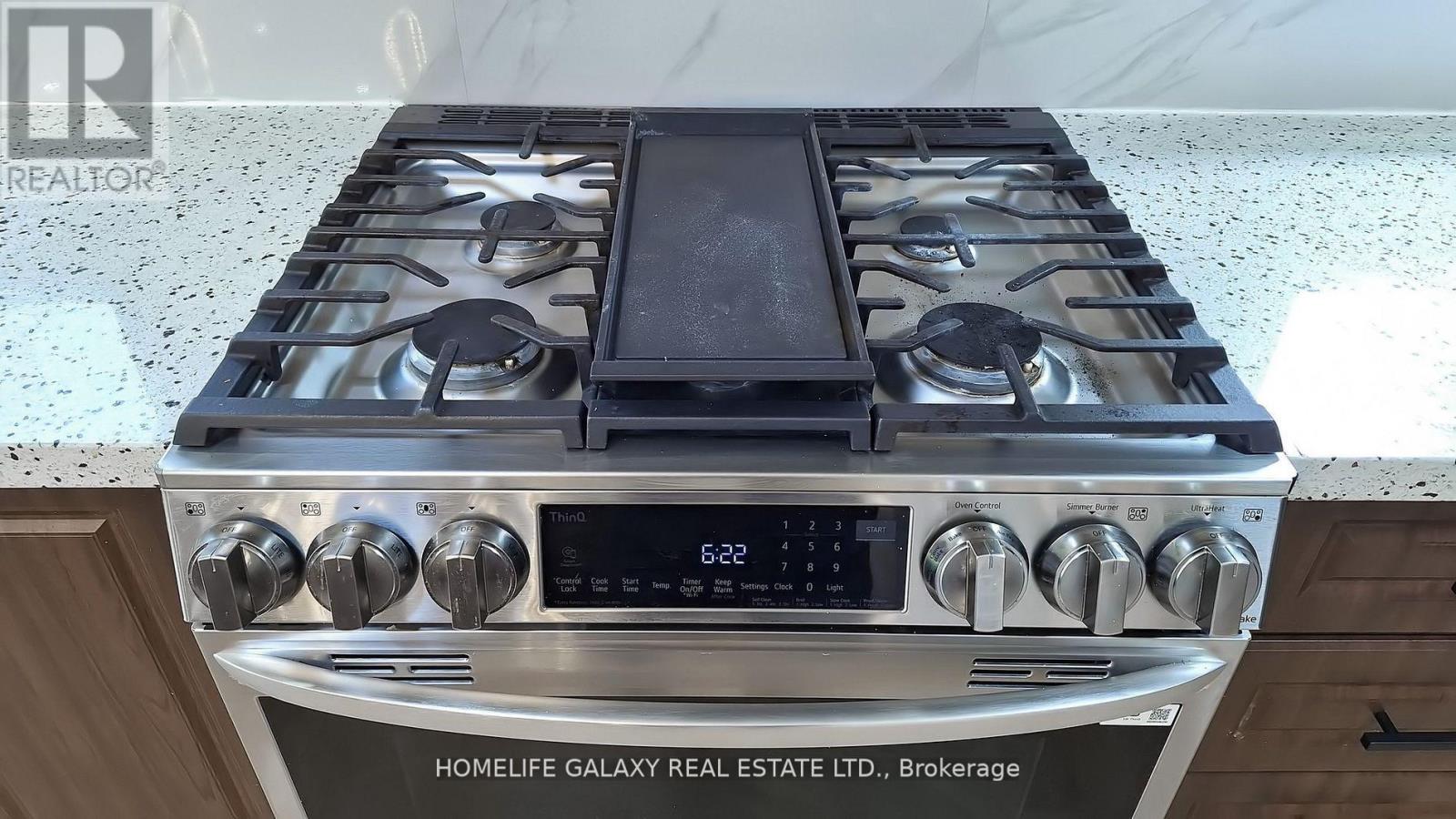 1882 Shadybrook Drive, Pickering, Ontario  L1V 3A8 - Photo 18 - E12578188