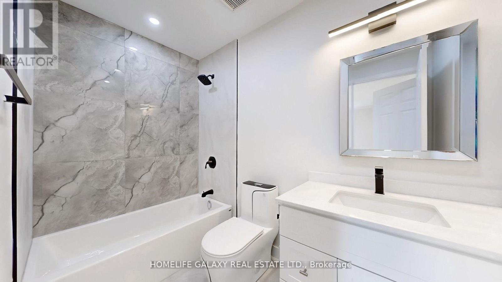 1882 Shadybrook Drive, Pickering, Ontario  L1V 3A8 - Photo 23 - E12578188