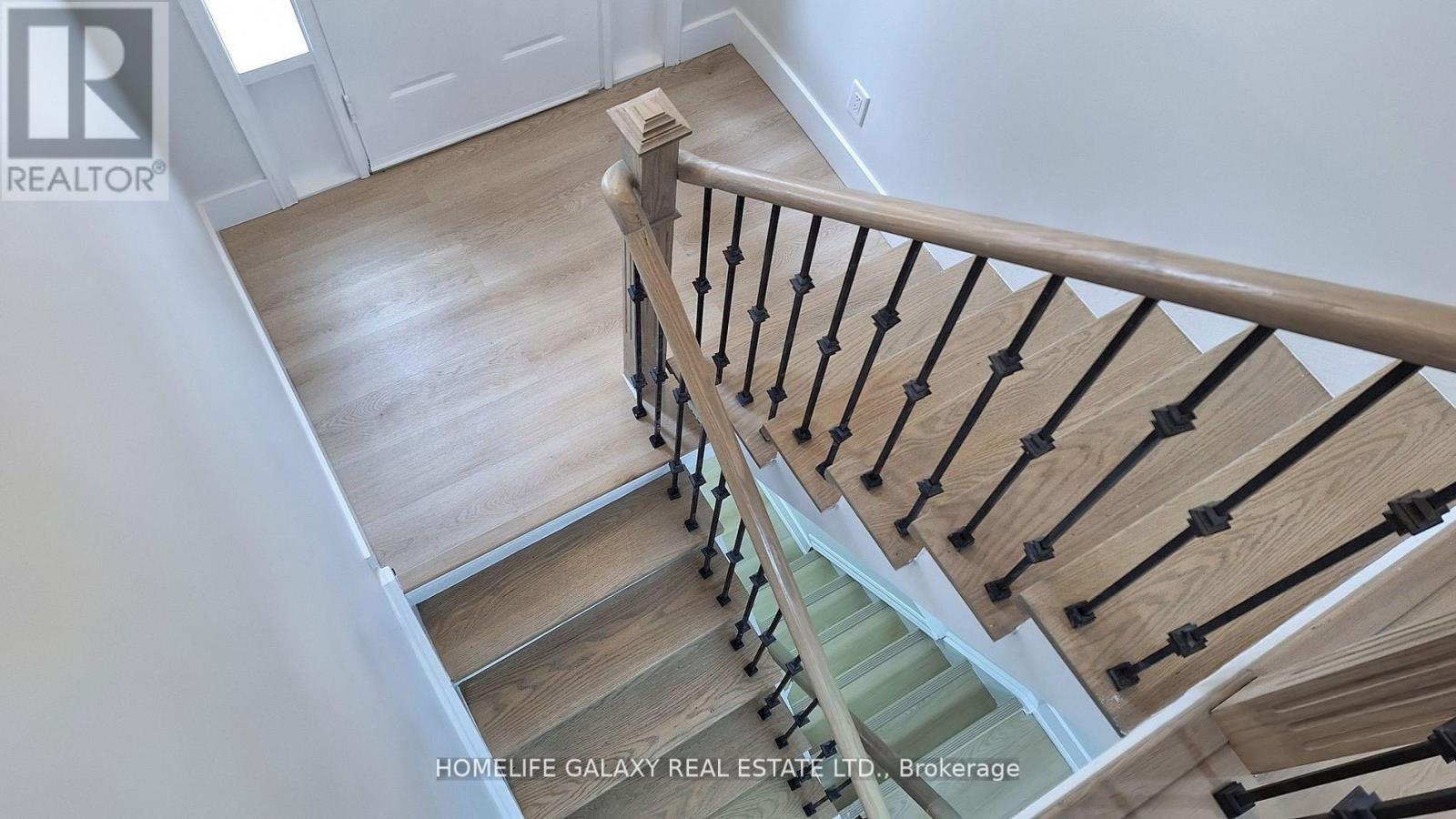 1882 Shadybrook Drive, Pickering, Ontario  L1V 3A8 - Photo 32 - E12578188