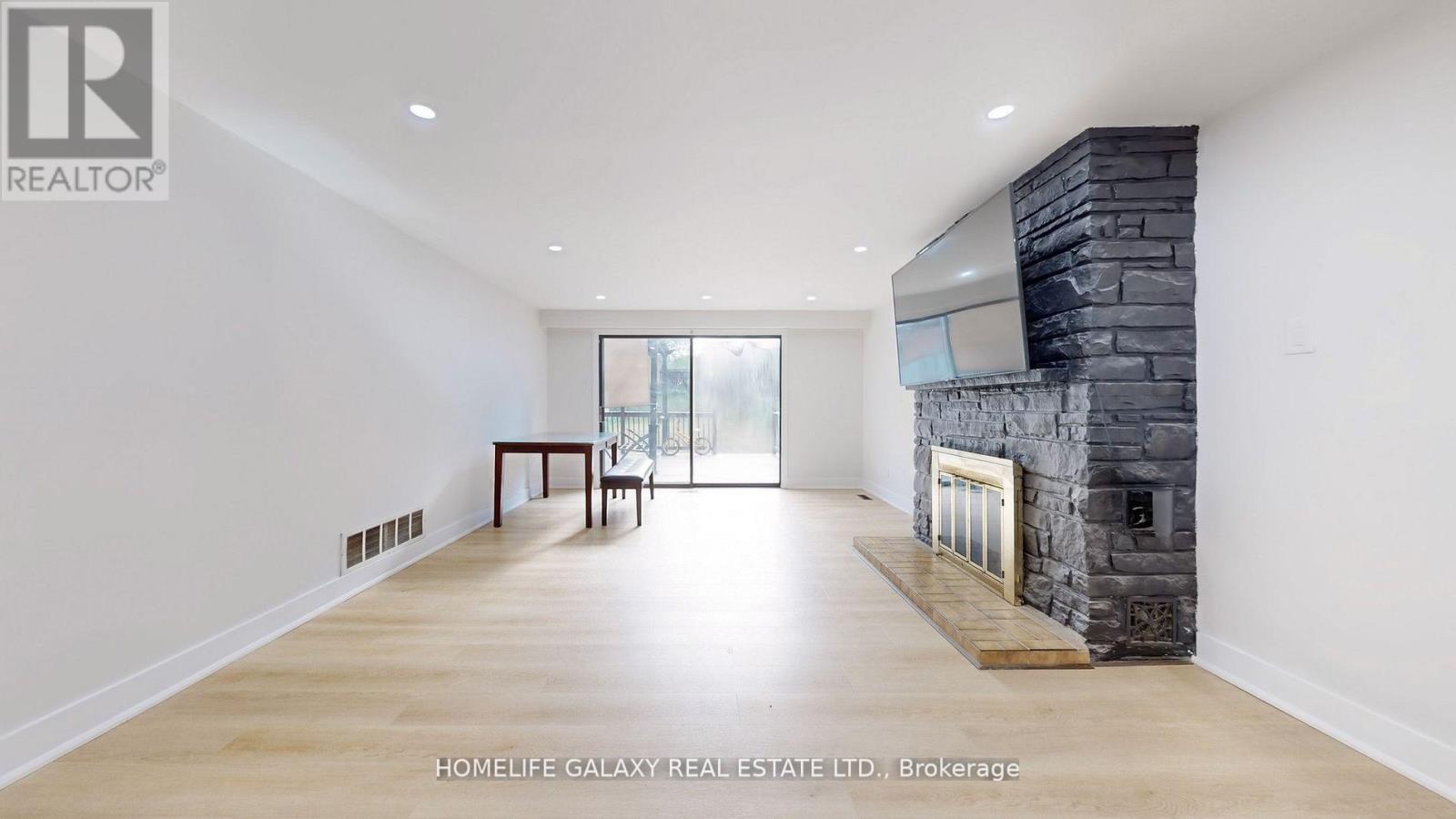 1882 Shadybrook Drive, Pickering, Ontario  L1V 3A8 - Photo 34 - E12578188