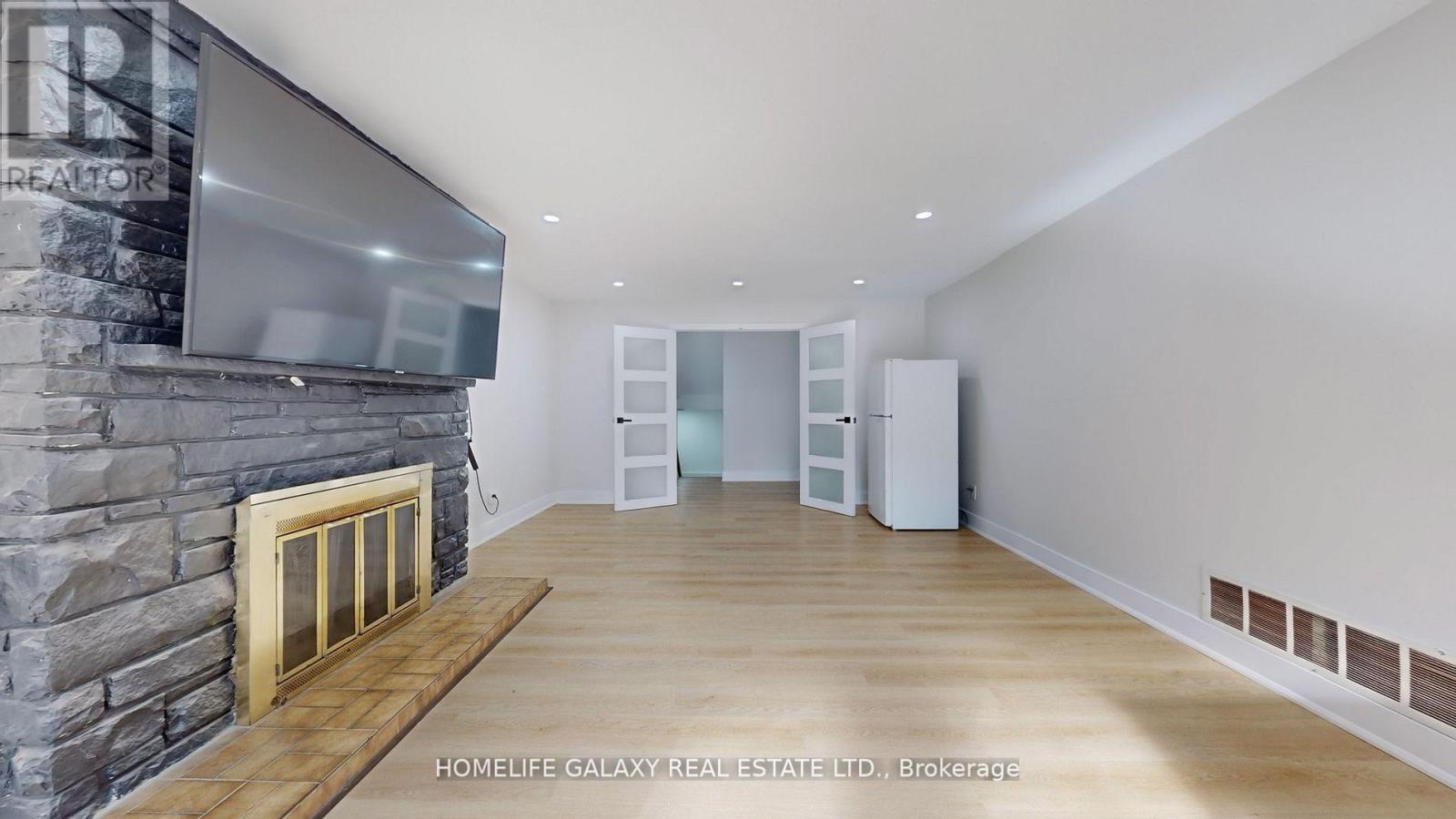 1882 Shadybrook Drive, Pickering, Ontario  L1V 3A8 - Photo 36 - E12578188