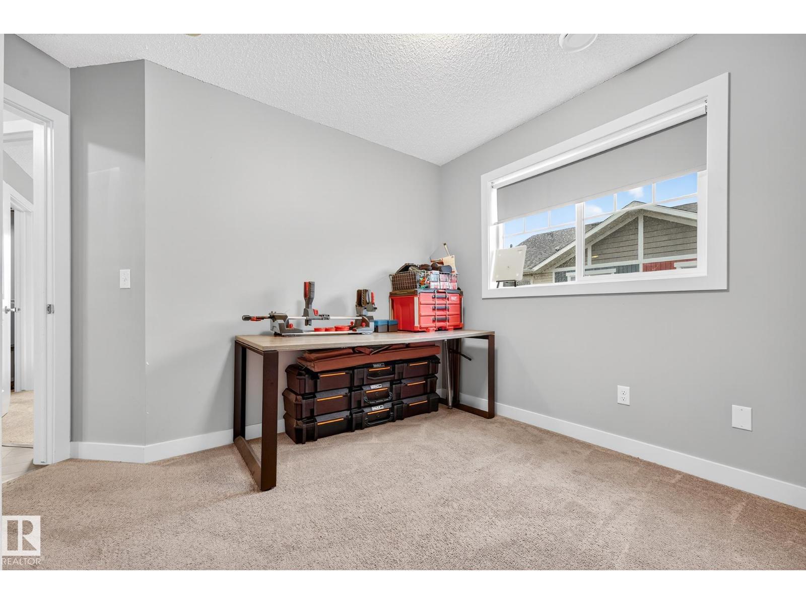 #15 17832 78 St Nw, Edmonton, Alberta  T5Z 0P7 - Photo 20 - E4463982