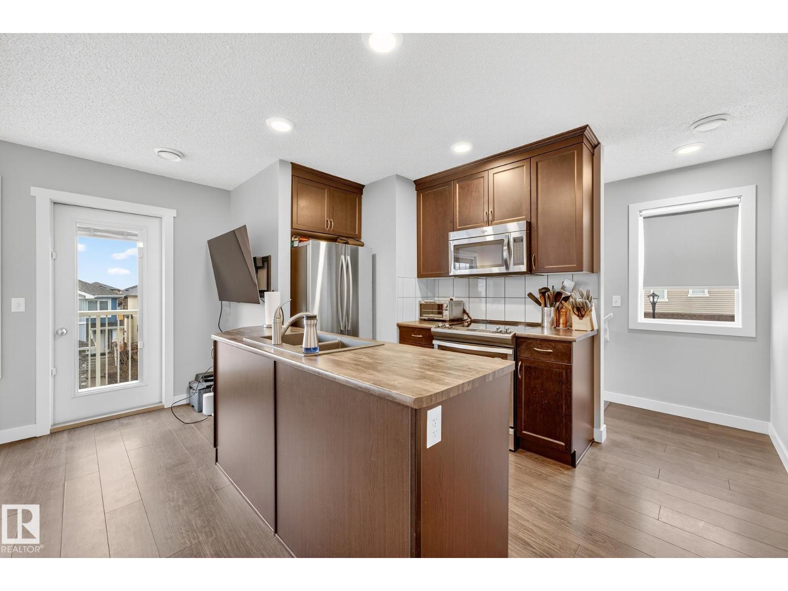 #15 17832 78 St Nw, Edmonton, Alberta  T5Z 0P7 - Photo 10 - E4463982