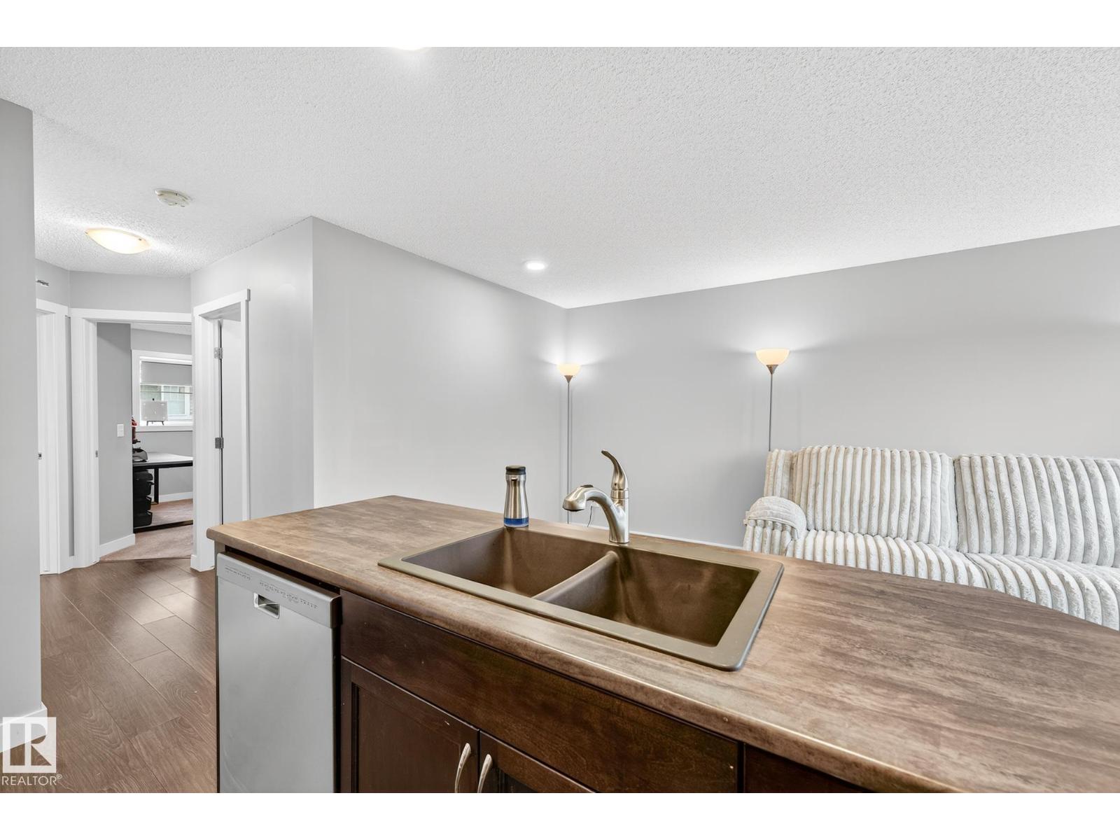 #15 17832 78 St Nw, Edmonton, Alberta  T5Z 0P7 - Photo 9 - E4463982