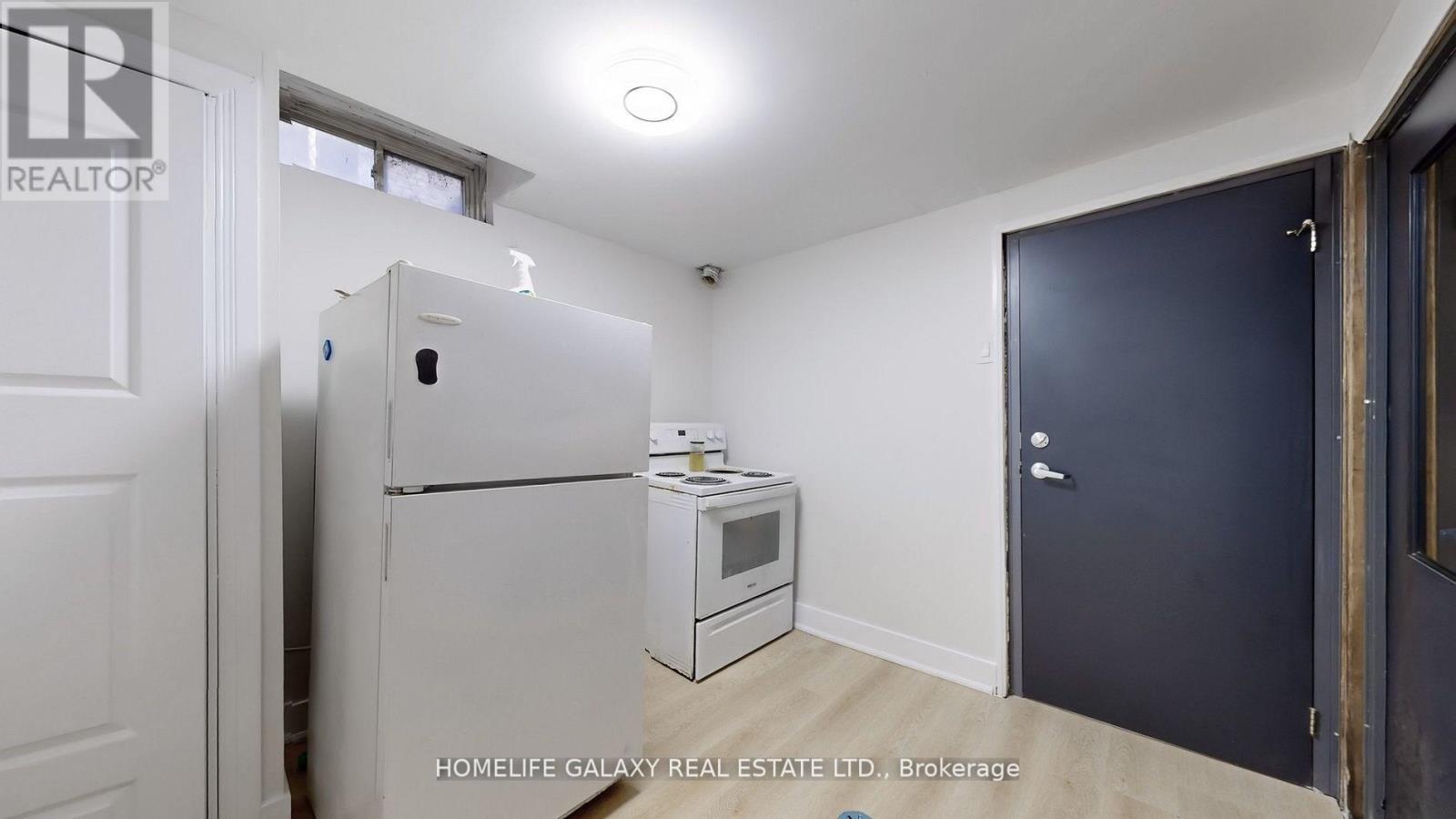 1882 Shadybrook Drive, Pickering, Ontario  L1V 3A8 - Photo 41 - E12578188