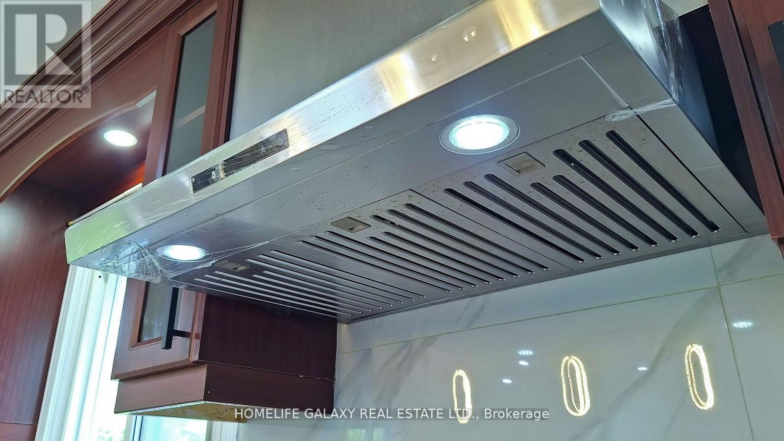 1882 Shadybrook Drive, Pickering, Ontario  L1V 3A8 - Photo 19 - E12578188