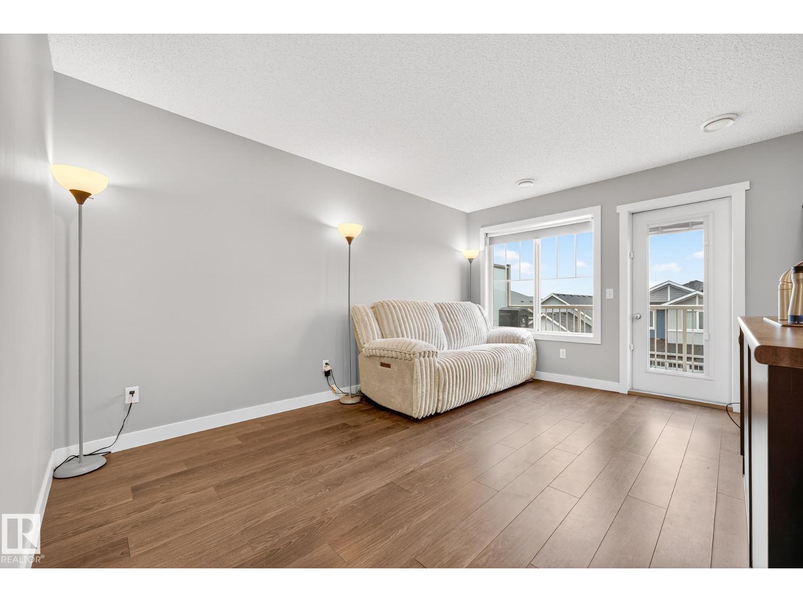 #15 17832 78 St Nw, Edmonton, Alberta  T5Z 0P7 - Photo 11 - E4463982