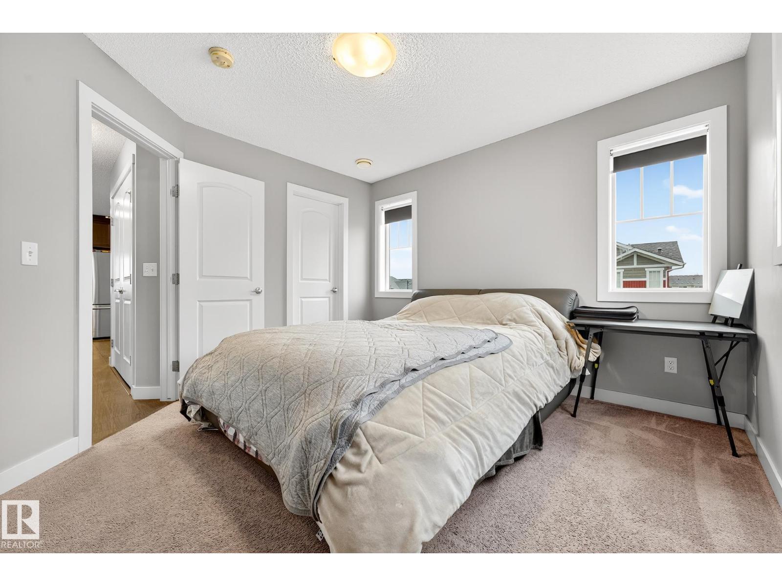 #15 17832 78 St Nw, Edmonton, Alberta  T5Z 0P7 - Photo 16 - E4463982