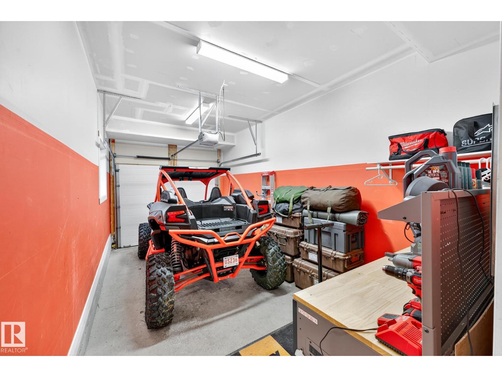 #15 17832 78 St Nw, Edmonton, Alberta  T5Z 0P7 - Photo 25 - E4463982