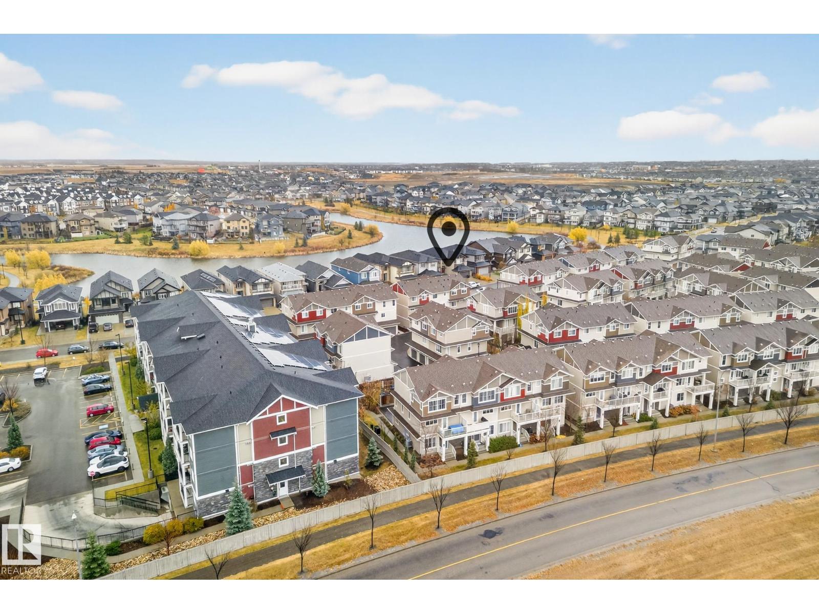 #15 17832 78 St Nw, Edmonton, Alberta  T5Z 0P7 - Photo 32 - E4463982