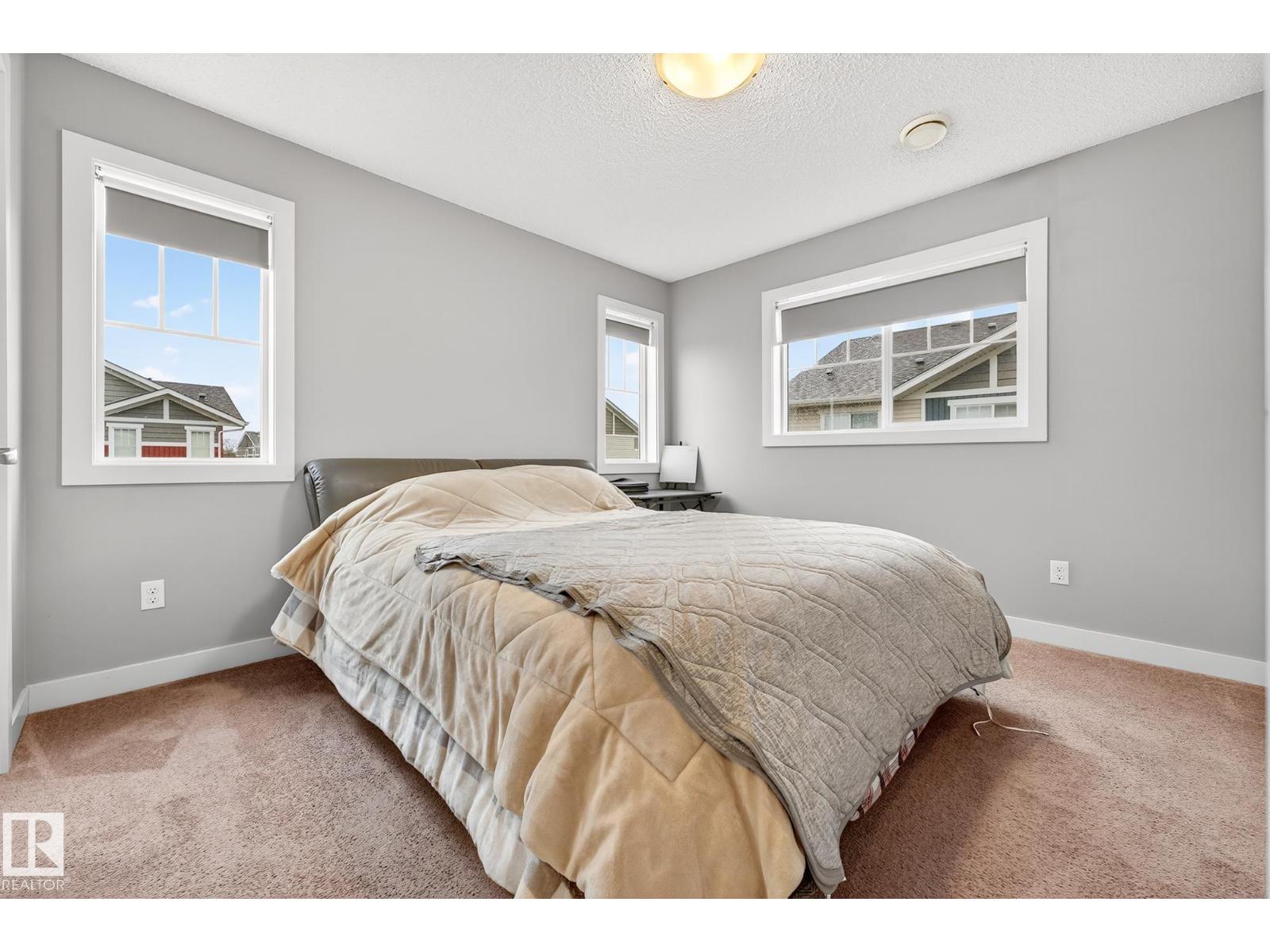 #15 17832 78 St Nw, Edmonton, Alberta  T5Z 0P7 - Photo 15 - E4463982