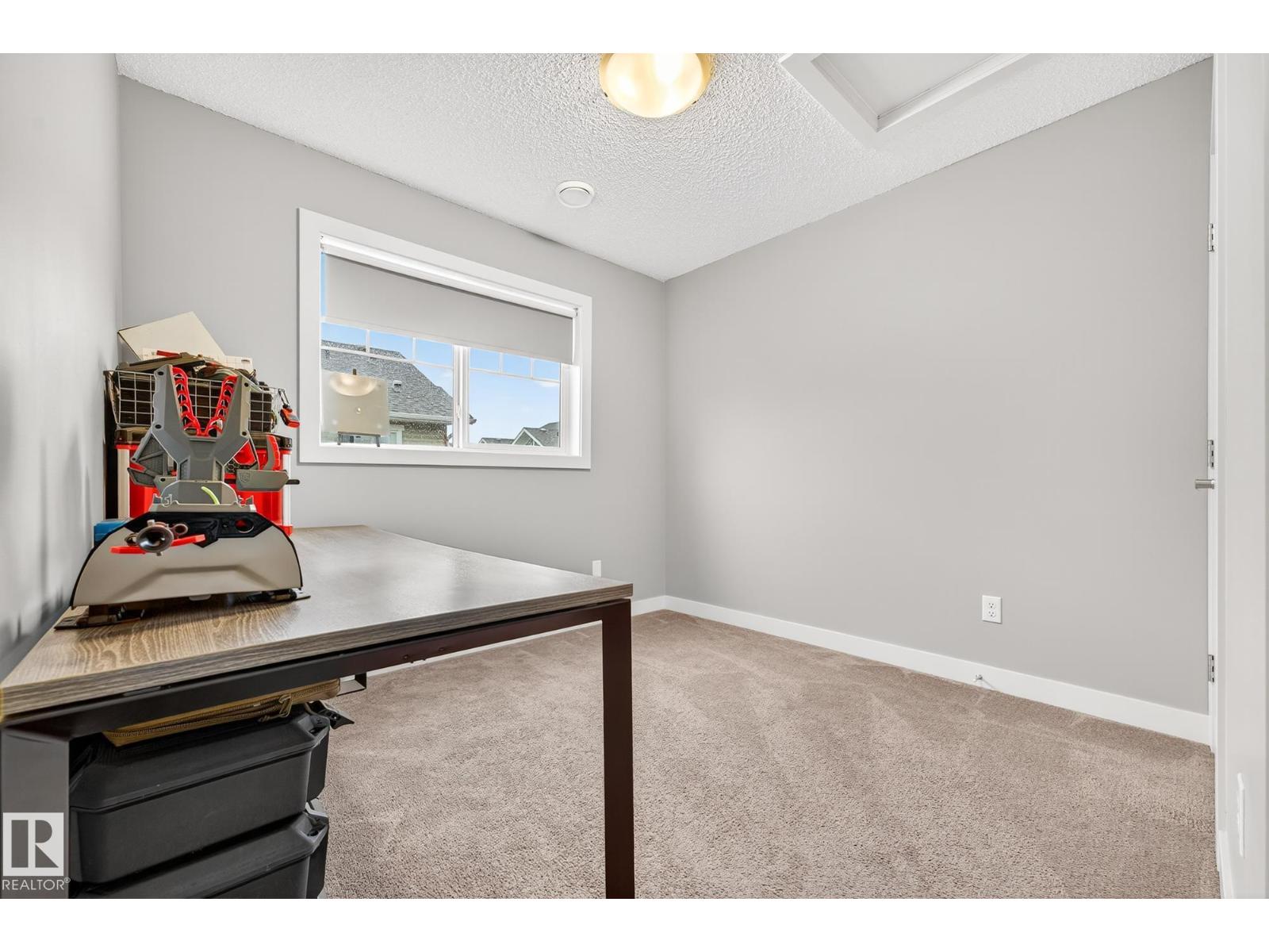 #15 17832 78 St Nw, Edmonton, Alberta  T5Z 0P7 - Photo 19 - E4463982