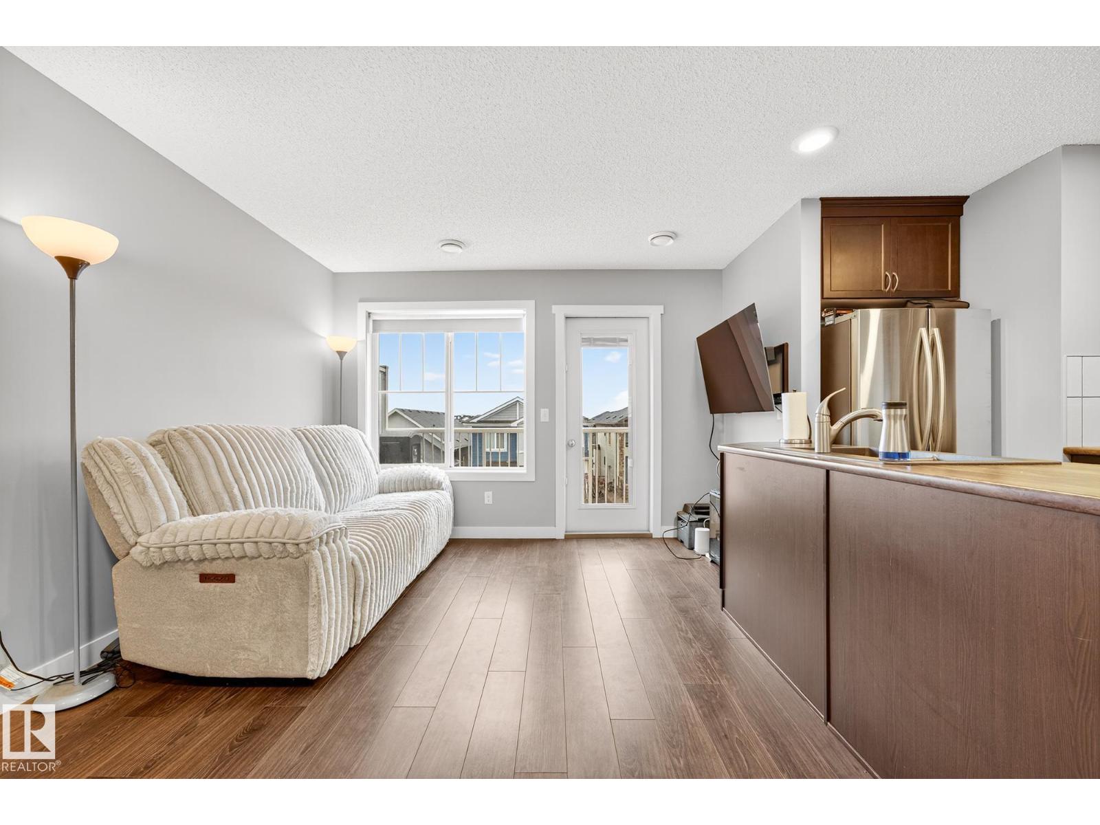 #15 17832 78 St Nw, Edmonton, Alberta  T5Z 0P7 - Photo 12 - E4463982