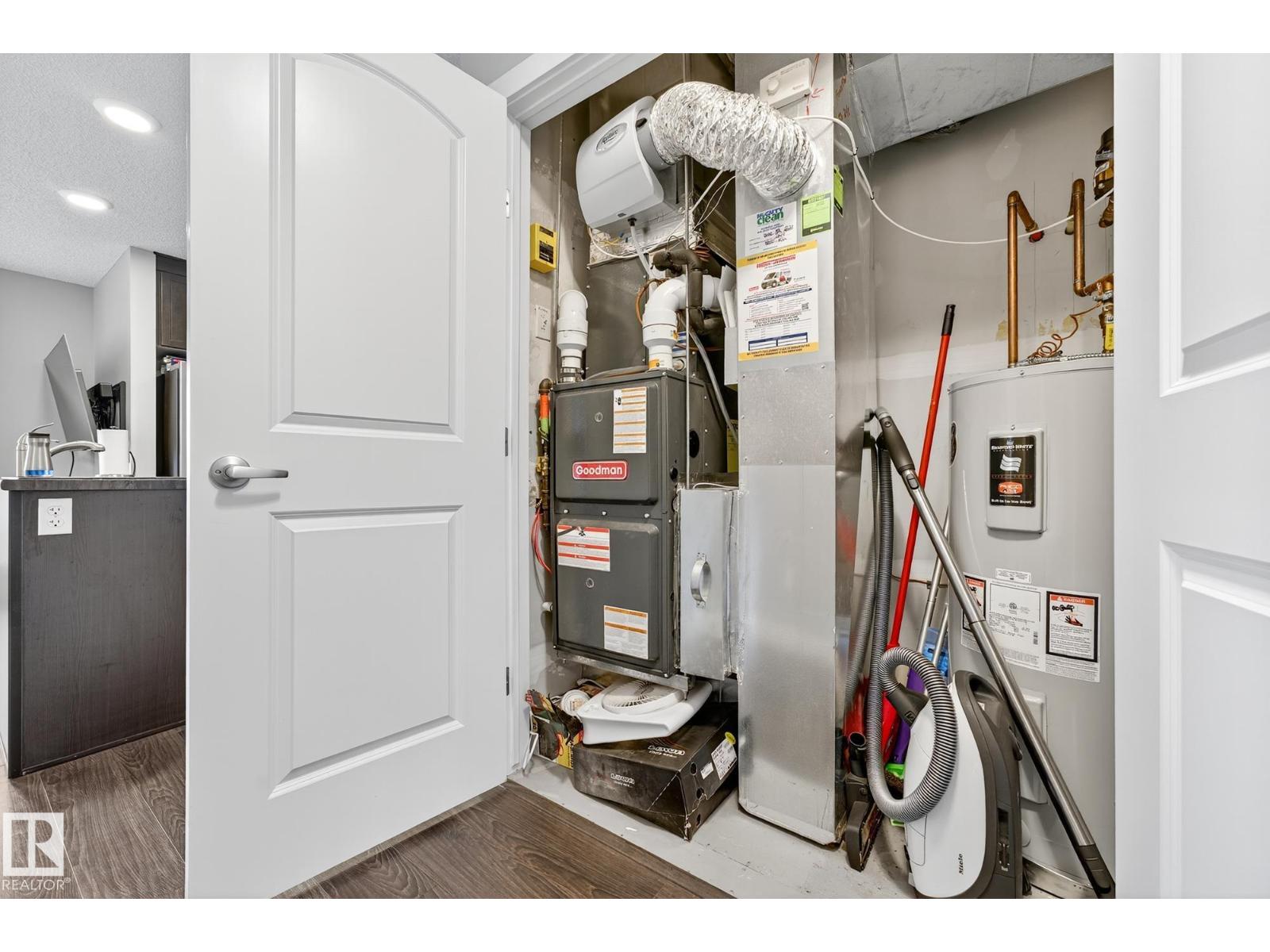 #15 17832 78 St Nw, Edmonton, Alberta  T5Z 0P7 - Photo 24 - E4463982