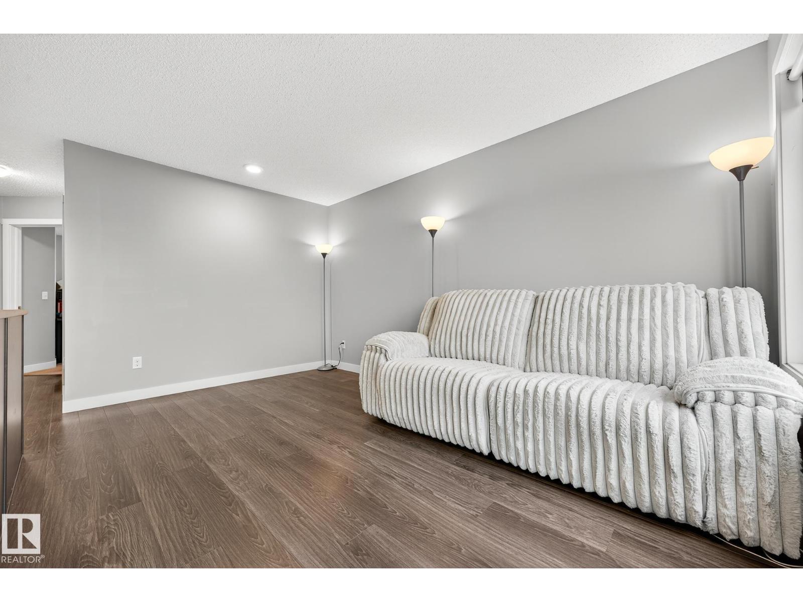 #15 17832 78 St Nw, Edmonton, Alberta  T5Z 0P7 - Photo 14 - E4463982