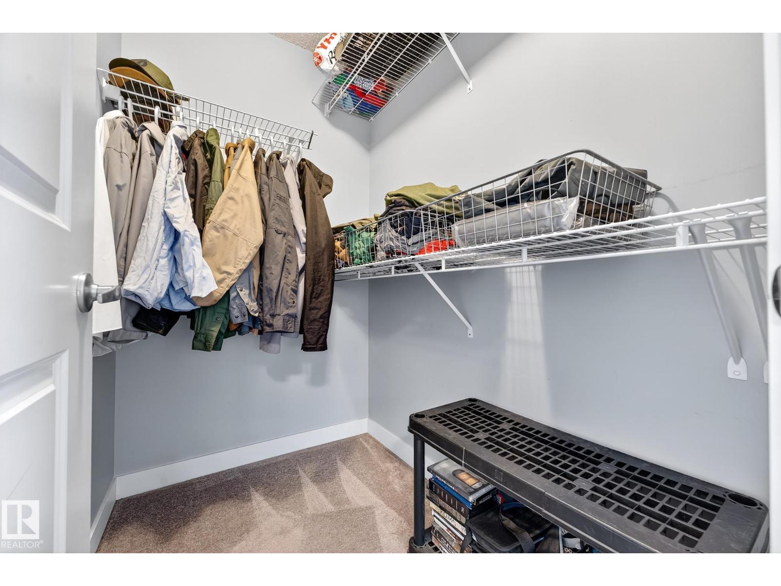 #15 17832 78 St Nw, Edmonton, Alberta  T5Z 0P7 - Photo 18 - E4463982