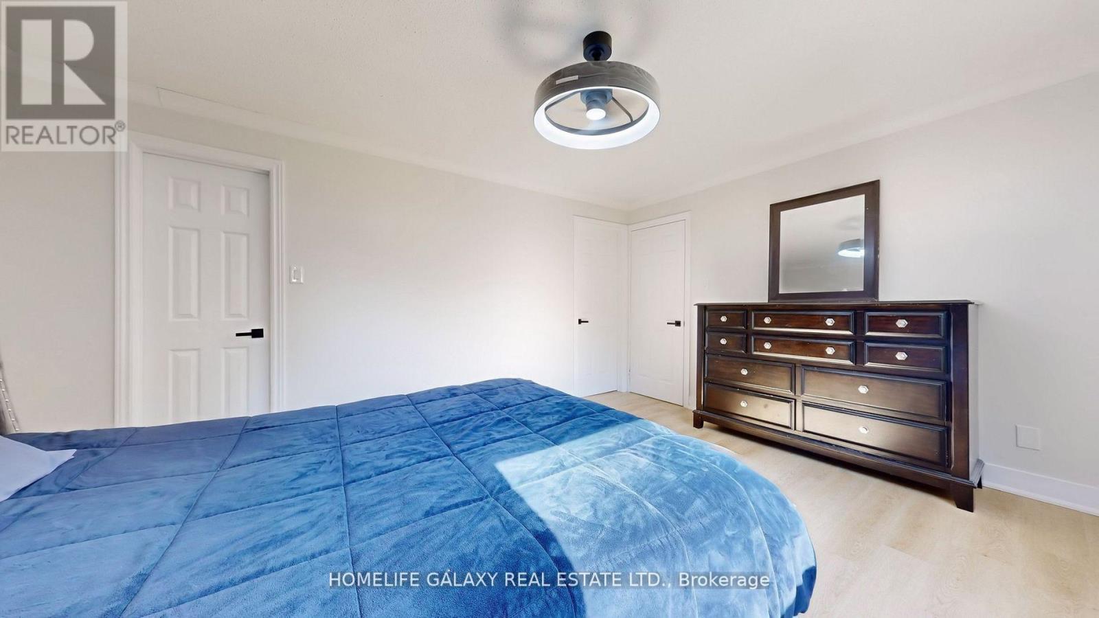 1882 Shadybrook Drive, Pickering, Ontario  L1V 3A8 - Photo 22 - E12578188