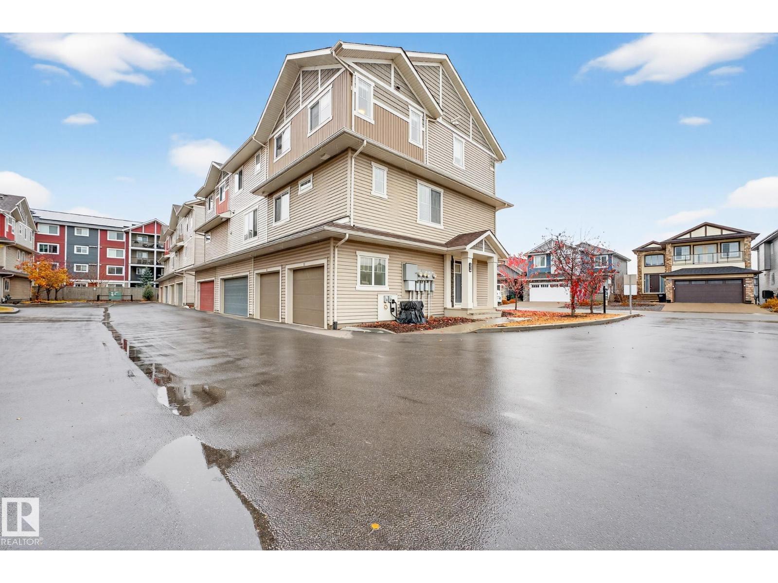 #15 17832 78 St Nw, Edmonton, Alberta  T5Z 0P7 - Photo 28 - E4463982