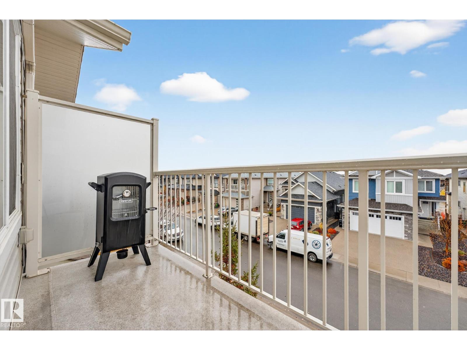 #15 17832 78 St Nw, Edmonton, Alberta  T5Z 0P7 - Photo 27 - E4463982