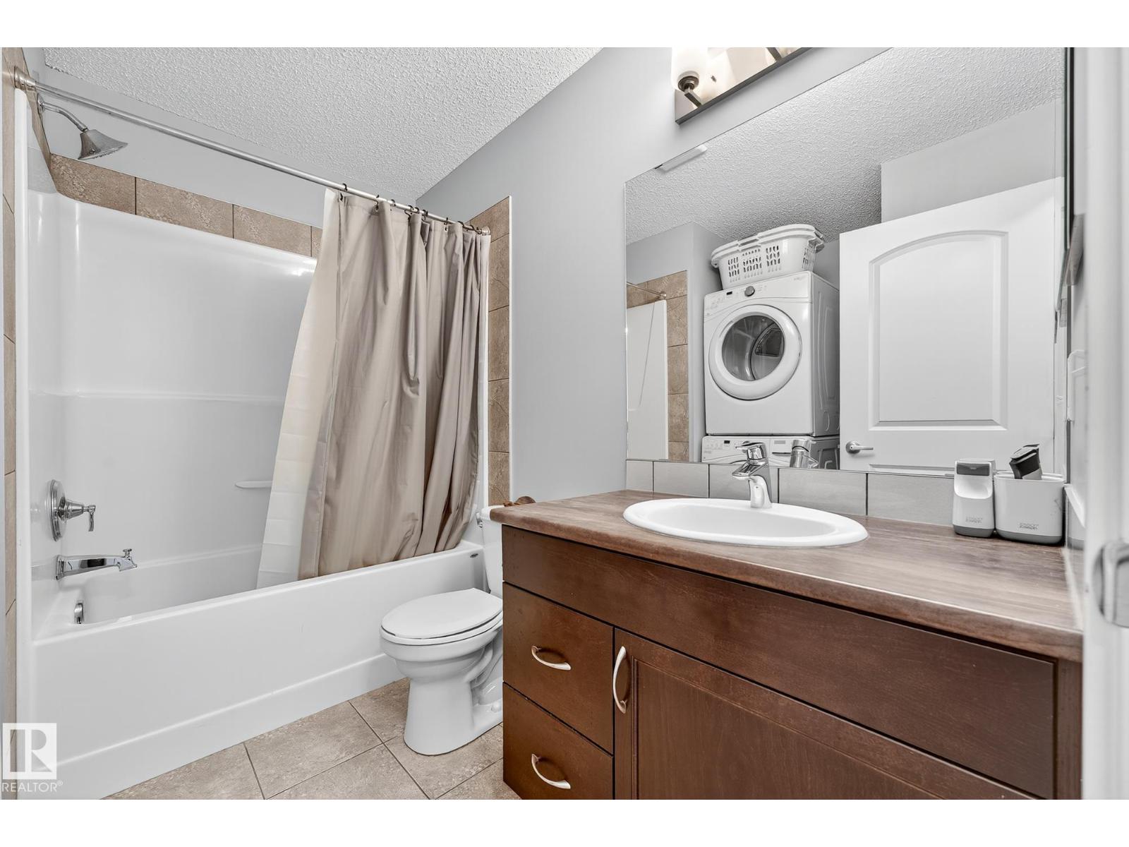 #15 17832 78 St Nw, Edmonton, Alberta  T5Z 0P7 - Photo 22 - E4463982