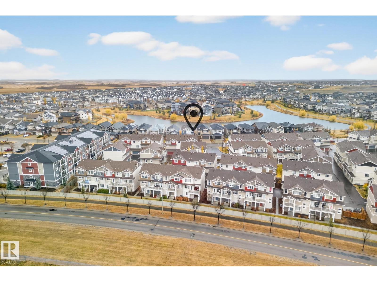 #15 17832 78 St Nw, Edmonton, Alberta  T5Z 0P7 - Photo 33 - E4463982