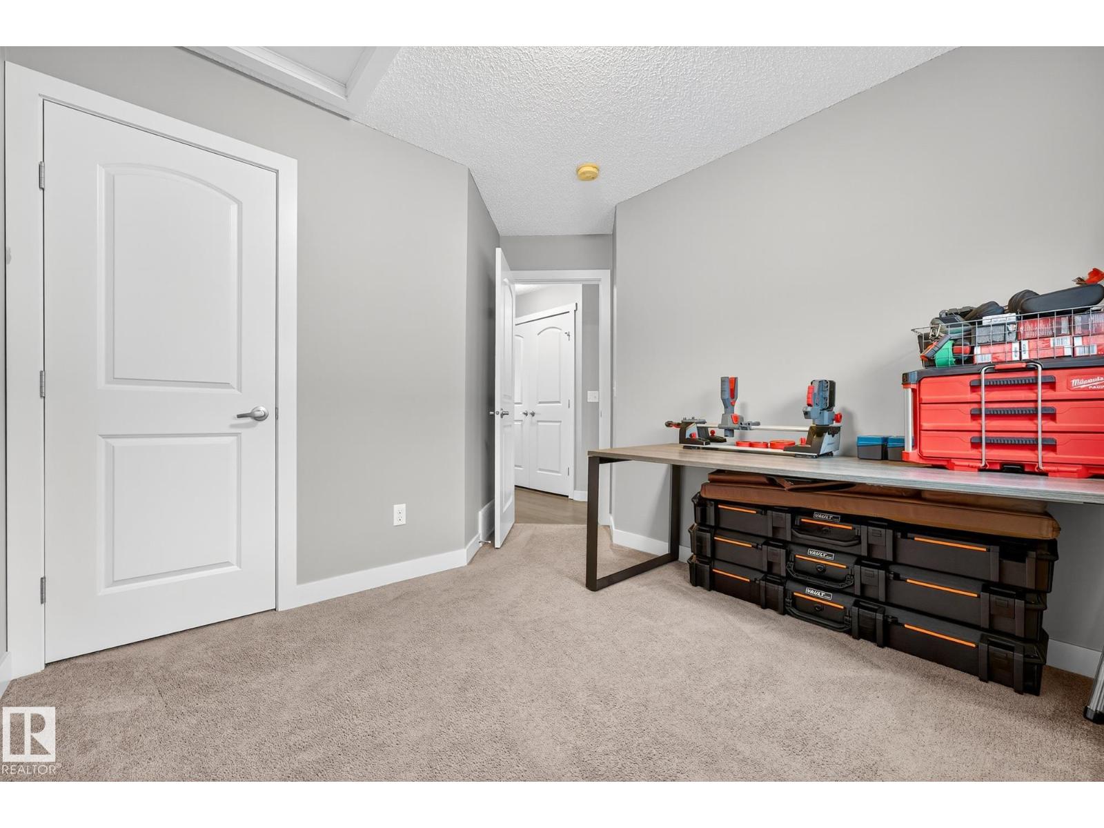 #15 17832 78 St Nw, Edmonton, Alberta  T5Z 0P7 - Photo 21 - E4463982