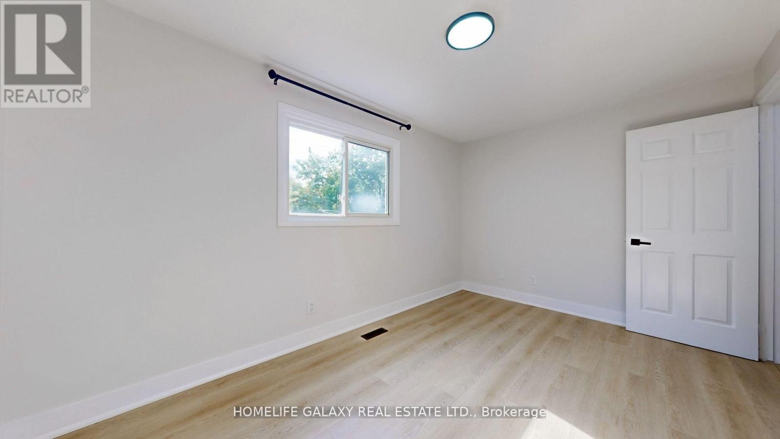 1882 Shadybrook Drive, Pickering, Ontario  L1V 3A8 - Photo 27 - E12578188