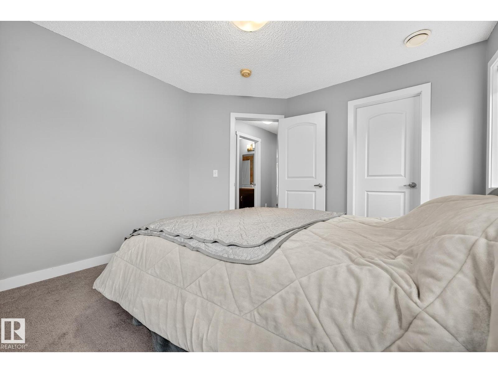 #15 17832 78 St Nw, Edmonton, Alberta  T5Z 0P7 - Photo 17 - E4463982