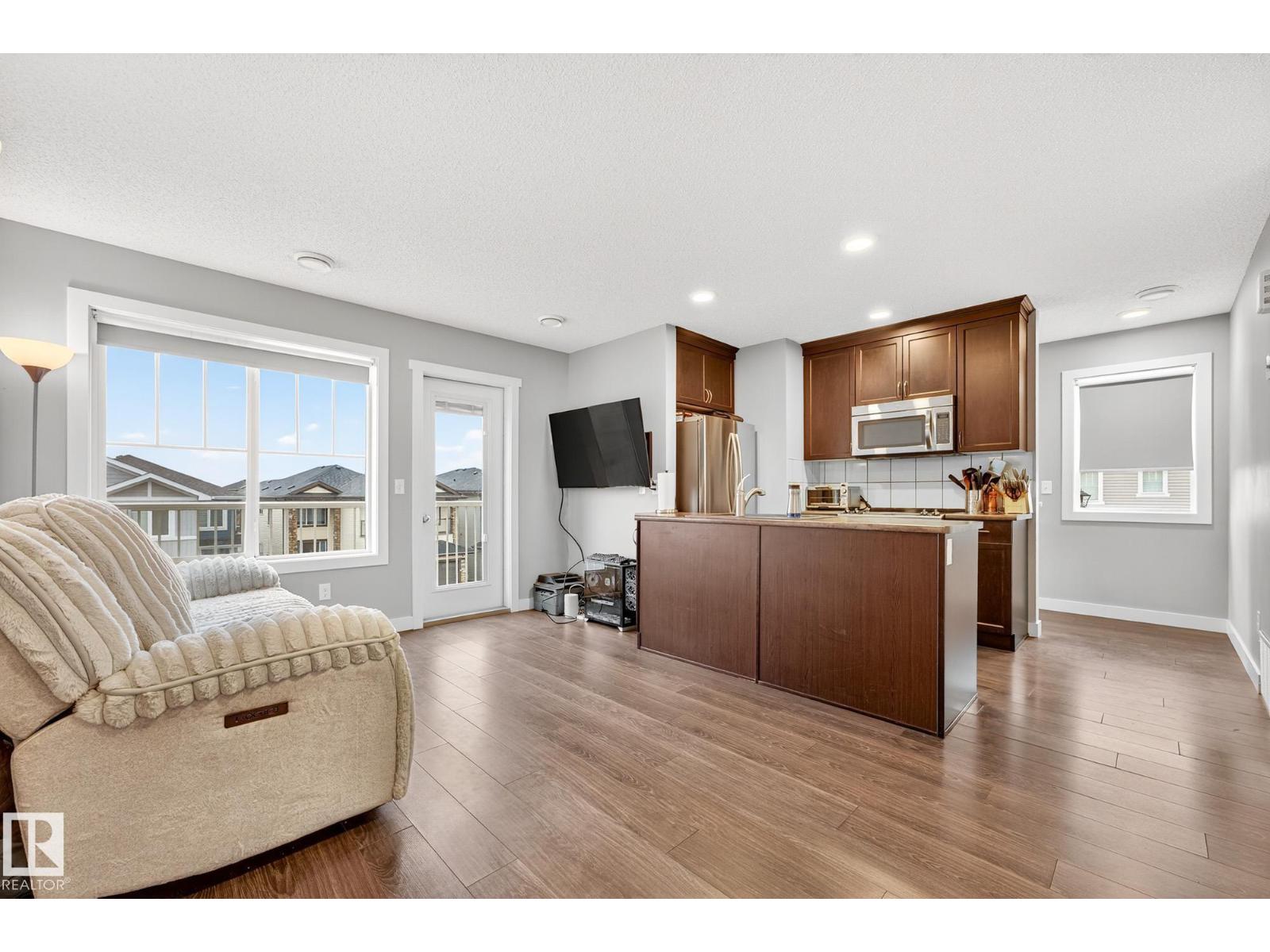 #15 17832 78 St Nw, Edmonton, Alberta  T5Z 0P7 - Photo 13 - E4463982