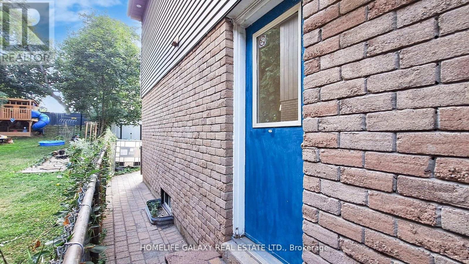 1882 Shadybrook Drive, Pickering, Ontario  L1V 3A8 - Photo 50 - E12578188