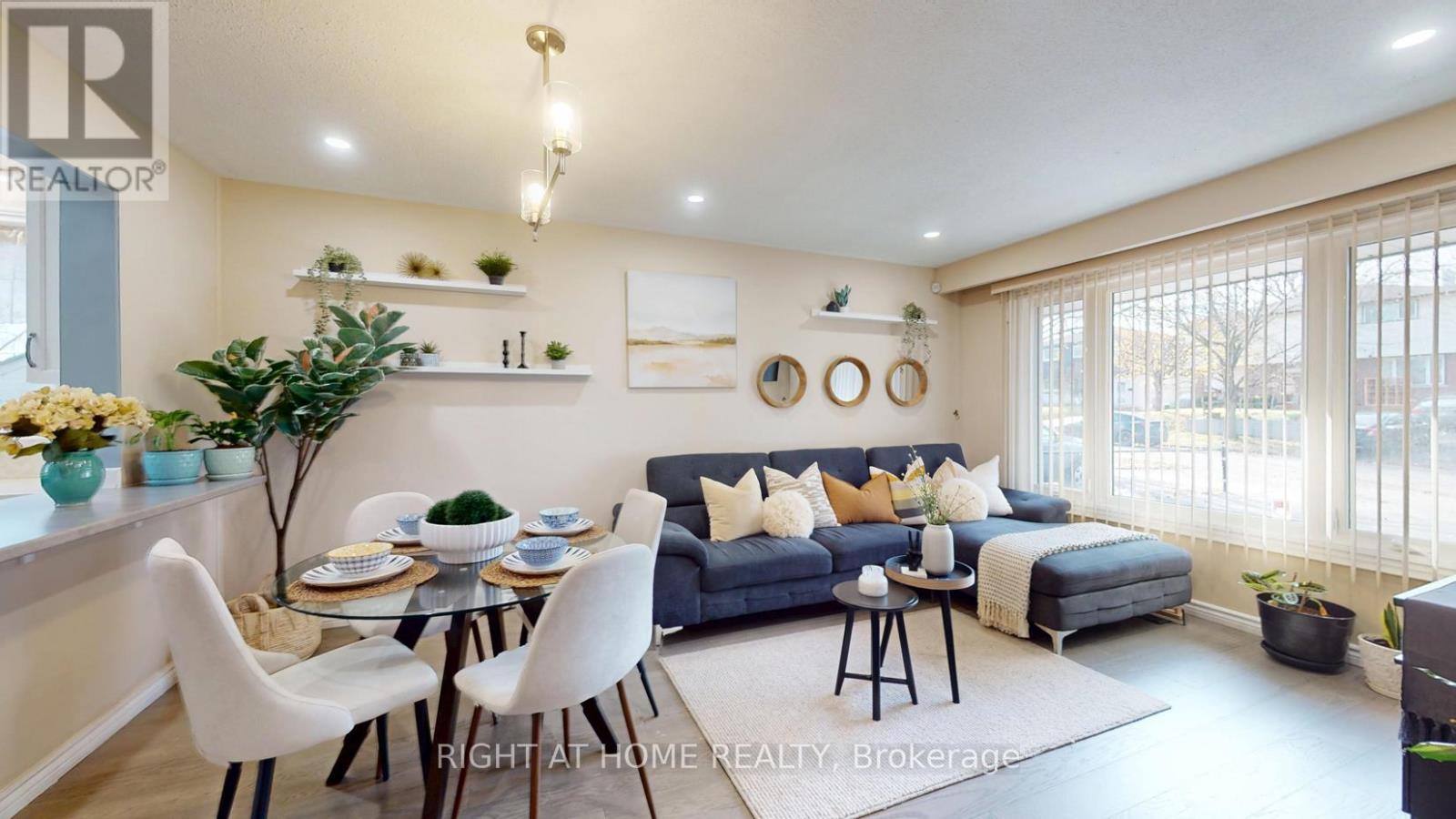 407 Maplewood Drive, Oshawa, Ontario  L1G 5R7 - Photo 10 - E12578812