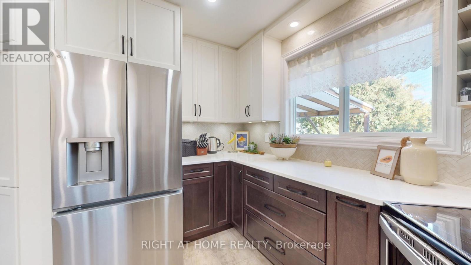 407 Maplewood Drive, Oshawa, Ontario  L1G 5R7 - Photo 15 - E12578812