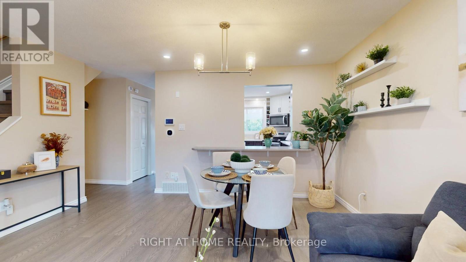 407 Maplewood Drive, Oshawa, Ontario  L1G 5R7 - Photo 19 - E12578812