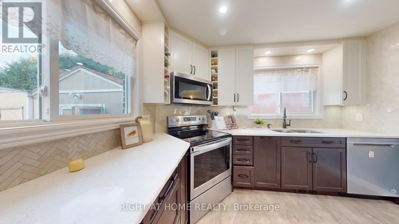 407 Maplewood Drive, Oshawa, Ontario  L1G 5R7 - Photo 17 - E12578812