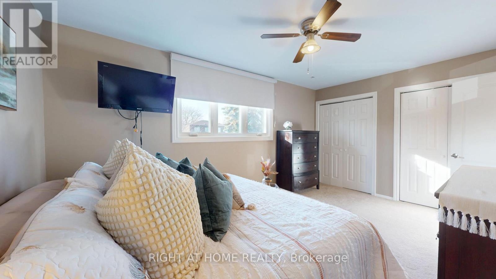 407 Maplewood Drive, Oshawa, Ontario  L1G 5R7 - Photo 22 - E12578812