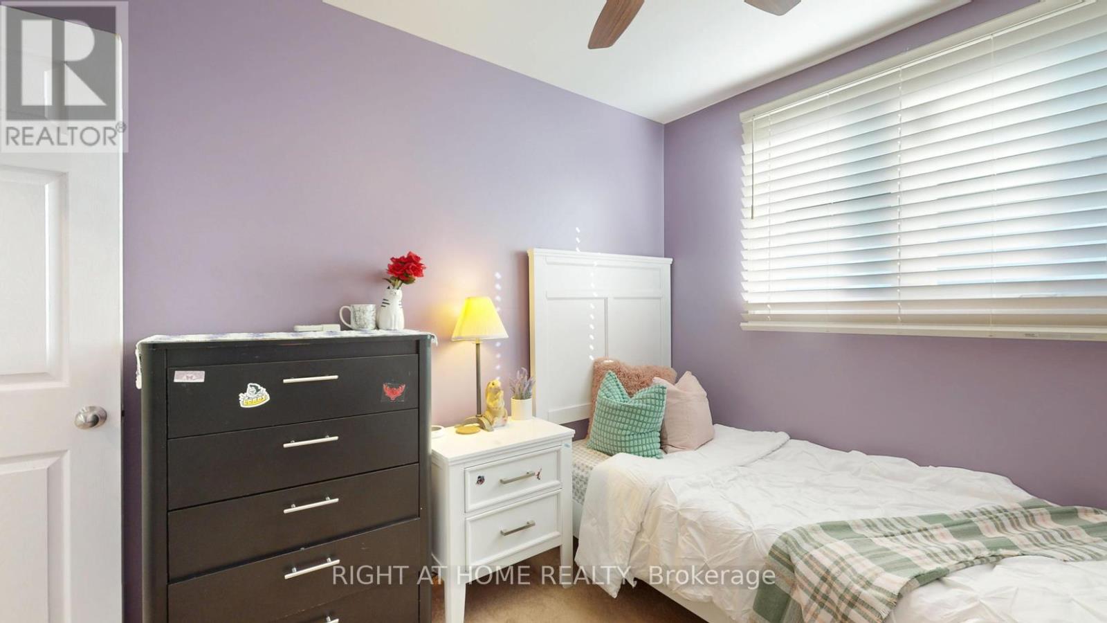 407 Maplewood Drive, Oshawa, Ontario  L1G 5R7 - Photo 26 - E12578812