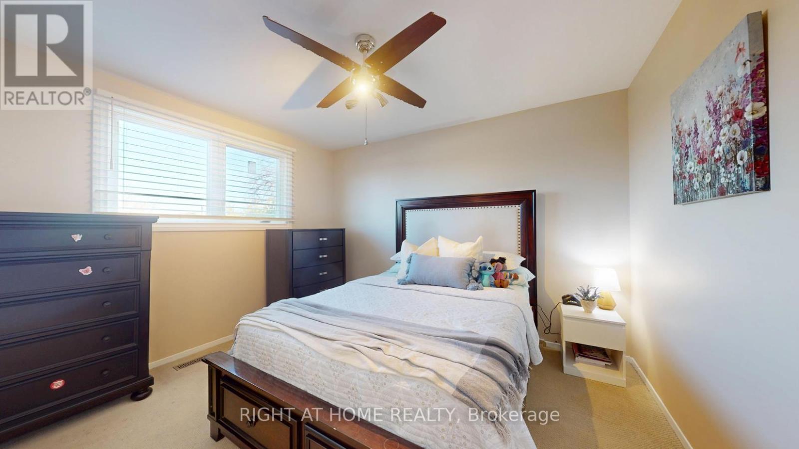 407 Maplewood Drive, Oshawa, Ontario  L1G 5R7 - Photo 24 - E12578812